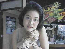mooyong1