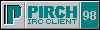 Download  Pirch98s