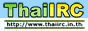 www.thaiirc.in.th